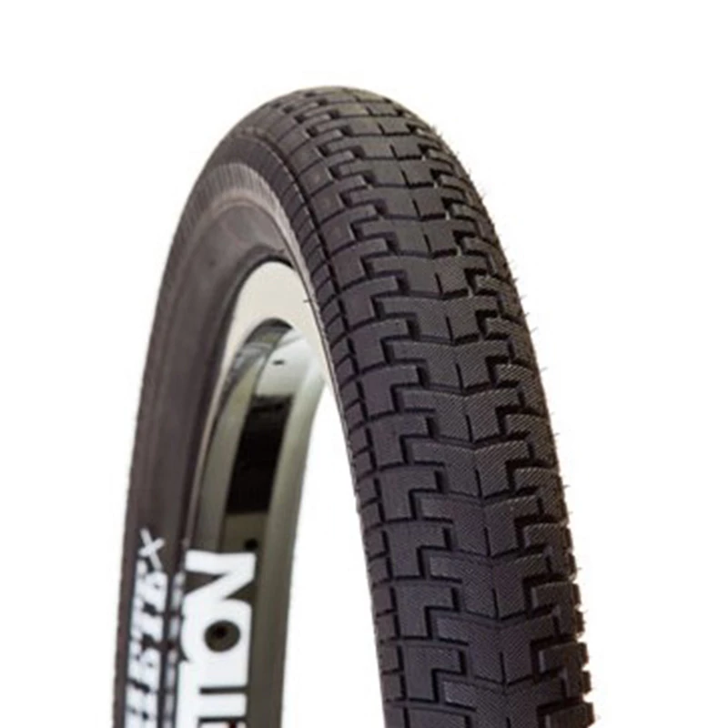 Pneu DEMOLITION Machete 2.40 1 Pneu DEMOLITION Machete 2.40