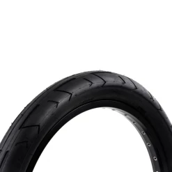 Pneu DUO High Street 2.40