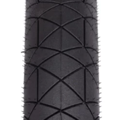 Pneu ECLAT Mugen Rigide 1’95 -équipement vélo Soldes Pneu ECLAT Mugen Rigide 1