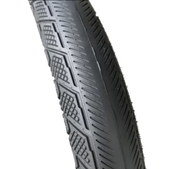 Pneu ECLAT Vapour 2.25 & 2.40 -équipement vélo Soldes Pneu ECLAT Vapor Arriere 2.25 1