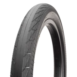 Pneu FICTION Hydra HP 110 Psi 2.40′ Black