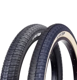 Pneu FICTION Troop 22 Pouces