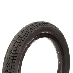 Pneu FIT Bike Co FAF 12″