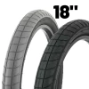 Pneu FLYBIKES Fuego 18 X 2.20 Kids