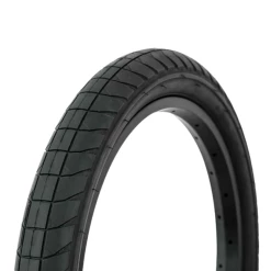 Pneu FLYBIKES Fuego 18 X 2.20 Kids -équipement vélo Soldes Pneu FLYBIKES Fuego 18 x 2.20 Kids black