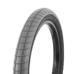 Pneu FLYBIKES Fuego 18 X 2.20 Kids -équipement vélo Soldes Pneu FLYBIKES Fuego 18 x 2.20 Kids grey