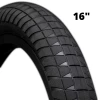 Pneu FLYBIKES Ruben 16″ X 2.00 Kids
