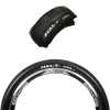 Pneu HALO MXR SLR 20″ X 1.95