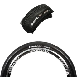 Pneu HALO MXR SLR 20″ X 1.95