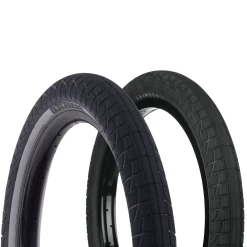 Pneu HARO La Mesa 2.00 & 2.40