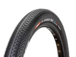 Pneu IRC Siren Pro Tubeless Souple 20″ (2 Tailles) 8 Pneu IRC Siren Pro Tubeless Souple 20″ (2 Tailles) -équipement vélo Soldes Pneu IRC Siren Pro Tubeless Souple 1.90