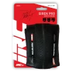 Pneu IRC Siren Pro Tubeless Souple 20″ (2 Tailles)
