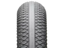 Pneu IRC Siren Pro Tubeless Souple 20″ (2 Tailles) 7 Pneu IRC Siren Pro Tubeless Souple 20″ (2 Tailles) -équipement vélo Soldes Pneu IRC Siren Pro Tubeless Souple 2 tailles 2