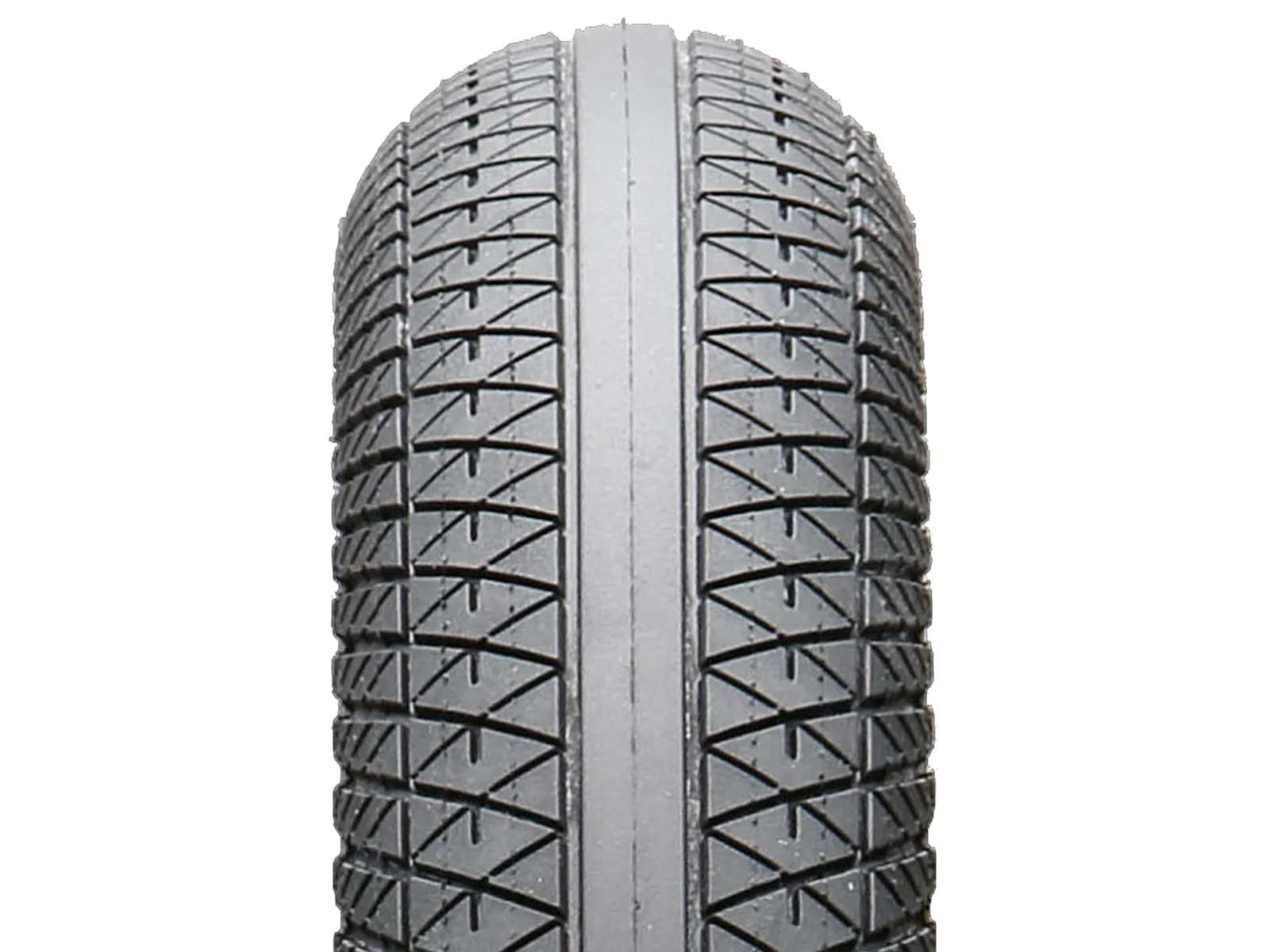 Pneu IRC Siren Pro Tubeless Souple 20″ (2 Tailles) 3 Pneu IRC Siren Pro Tubeless Souple 20″ (2 Tailles) – Image 3