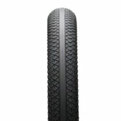 Pneu IRC Siren Pro Tubeless Souple 20″ (2 Tailles) 9 Pneu IRC Siren Pro Tubeless Souple 20″ (2 Tailles) -équipement vélo Soldes Pneu IRC Siren Souple 2 tailles 1