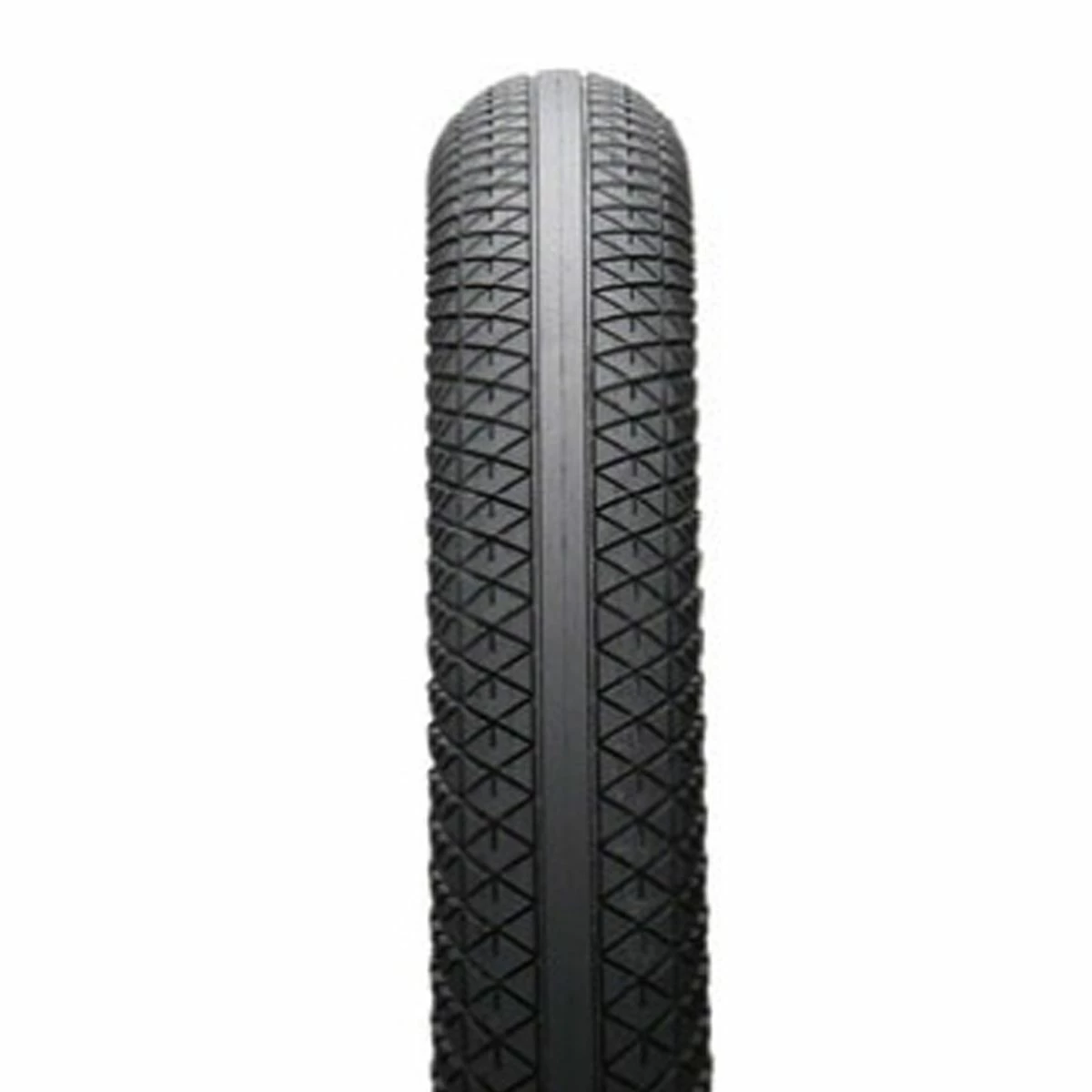 Pneu IRC Siren Pro Tubeless Souple 20″ (2 Tailles) 5 Pneu IRC Siren Pro Tubeless Souple 20″ (2 Tailles) – Image 5