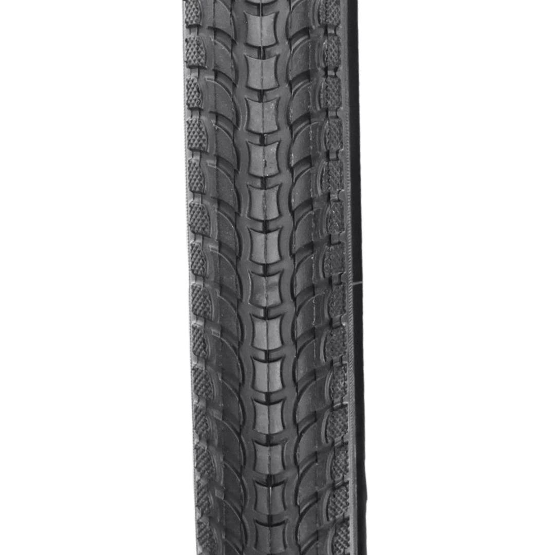 Pneu KENDA K927 Del Sol 24 X 2.125″ 2 Pneu KENDA K927 Del Sol 24 X 2.125″ – Image 2