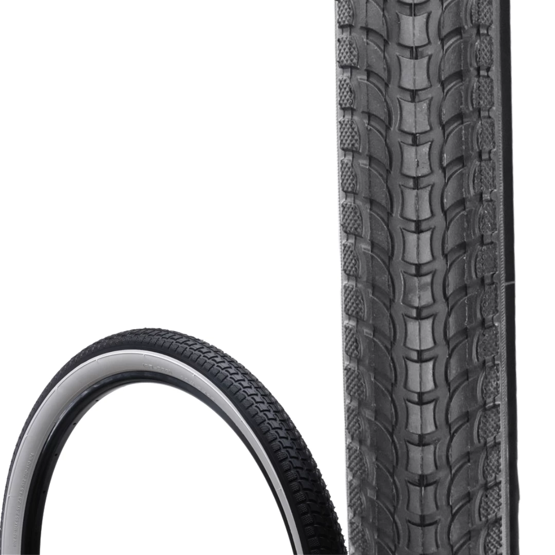 Pneu KENDA K927 Del Sol 24 X 2.125″ 1 Pneu KENDA K927 Del Sol 24 X 2.125″