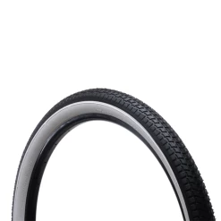 Pneu KENDA K927 Del Sol 24 X 2.125″ 5 Pneu KENDA K927 Del Sol 24 X 2.125″ -équipement vélo Soldes Pneu KENDA K927 Del Sol 24 x 2.12522 4