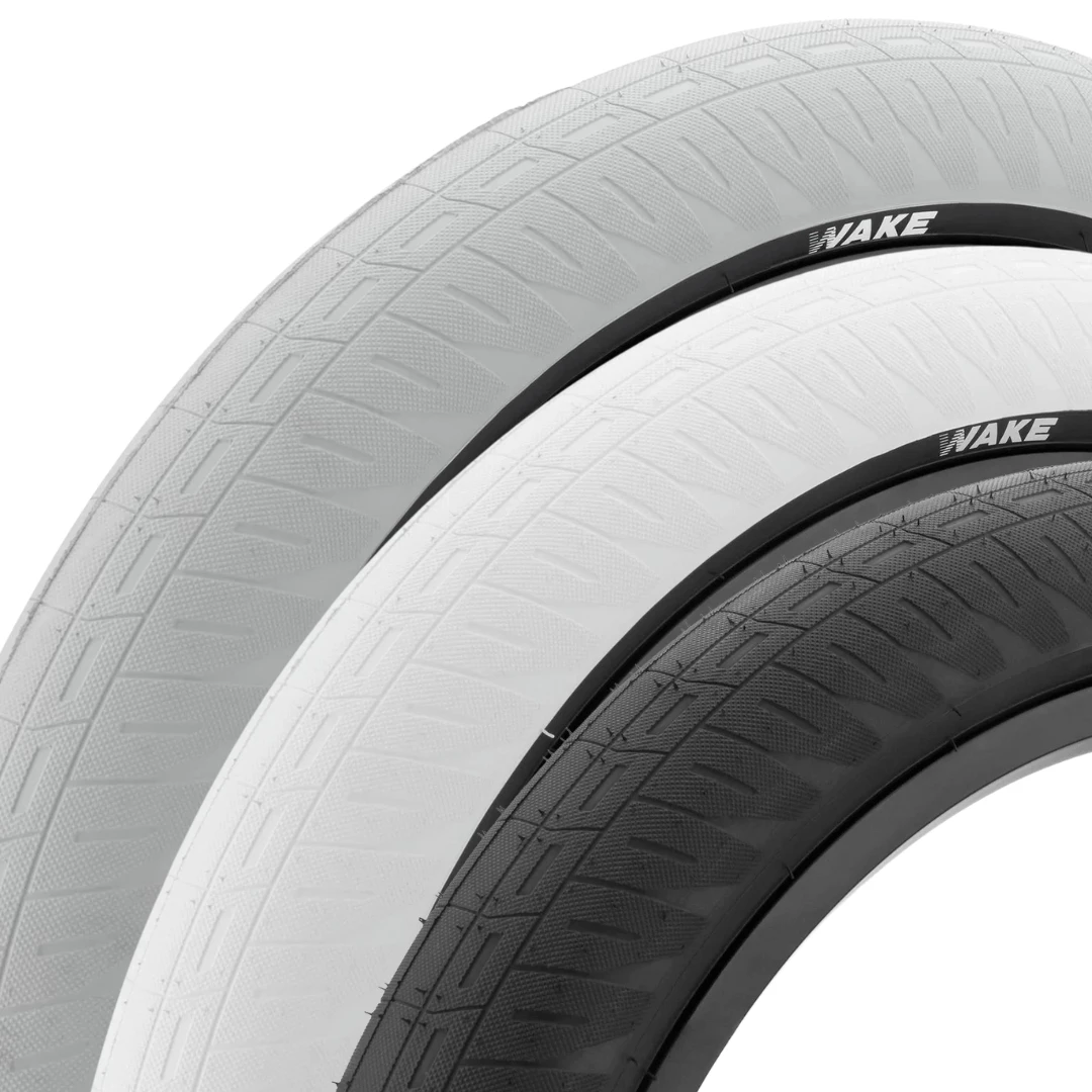 Pneu KINK Wake 2.45 1 Pneu KINK Wake 2.45