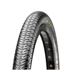 Pneu MAXXIS DTH Silkworm 24″ X 1.75