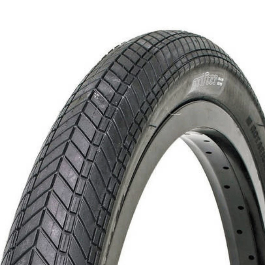 Pneu MAXXIS Grifter Rigide 20″ X 2.10 & 2.30 1 Pneu MAXXIS Grifter Rigide 20″ X 2.10 & 2.30