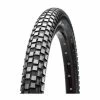 Pneu MAXXIS Holly Roller 20″ X 1.75, 1.90 & 2.20