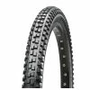 Pneu MAXXIS Maxx Daddy 20 X 2.00″