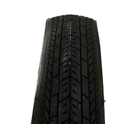 Paire De Pneus MITAS Speedo LT Souple 20″ X 1.75 7 Paire De Pneus MITAS Speedo LT Souple 20″ X 1.75 -équipement vélo Soldes Pneu MITAS Speedo LT Souple 1