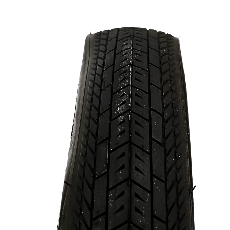 Paire De Pneus MITAS Speedo LT Souple 20″ X 1.75 3 Paire De Pneus MITAS Speedo LT Souple 20″ X 1.75 – Image 3