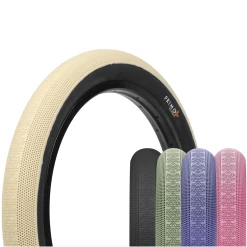 Pneu PRIMO ZIA Richter Classique 2.40