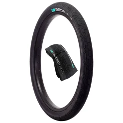 Pneu RADIO Raceline Oxygen Souple Black (4 Tailles)