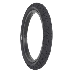 Pneu RANT Squad 18″ X 2.30 Black