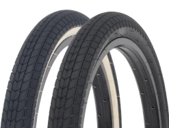 Pneu RELIC Flatout 2.10