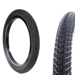 Pneu RELIC Flatout 2.40