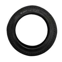 Pneu SALT Tracer 12″ X 2.00
