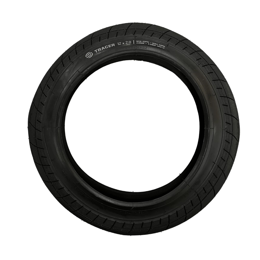 Pneu SALT Tracer 12″ X 2.00 1 Pneu SALT Tracer 12″ X 2.00