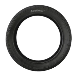 Pneu SALT Tracer 14″ X 2.00