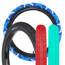 Pneu SALT Tracer 16″ X 2.20