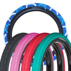 Pneu SALT Tracer 20″ X 2.35