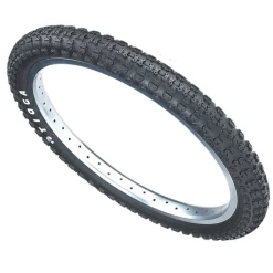 Pneu TIOGA Comp III 20″ (3 Tailles)