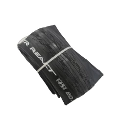 Pneu TIOGA Fastr React BLK LBL S-Spec Souple 20″ X 1.75 -équipement vélo Soldes Pneu TIOGA Fastr React BLK LBL S Spec Souple 1.7522 1