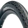 Pneu TIOGA Fastr-X 24″ X 1.75