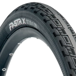 Pneu TIOGA Fastr-X 24″ X 1.75