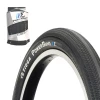 Pneu TIOGA Powerband S-Spec Souple 20″ X 1.85