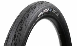 Pneu TIOGA Fastr S-Spec Souple 20″ X 1.75 -équipement vélo Soldes Pneu Tioga FASTR S Spec1 494x294