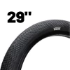 Pneu CULT X VANS 29″ Black