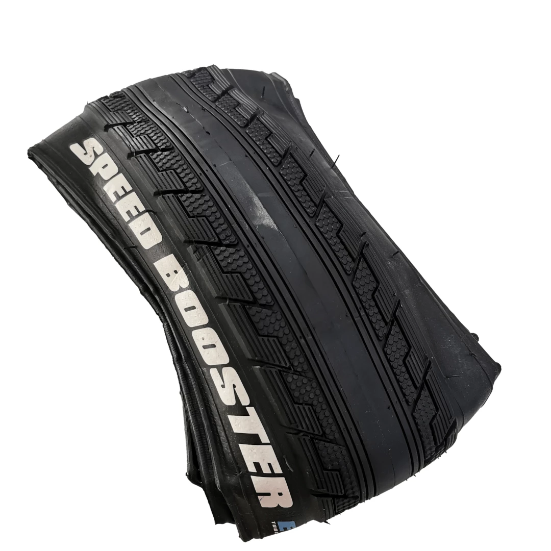 Pneu VEE TIRE Speedbooster Elite Souple Tubeless Ready 20 X 1.75″ 3 Pneu VEE TIRE Speedbooster Elite Souple Tubeless Ready 20 X 1.75″ – Image 3