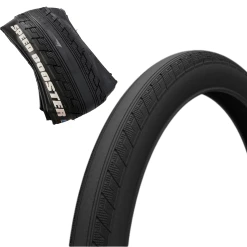 Pneu VEE TIRE Speedbooster Elite Souple Tubeless Ready 20 X 1.75″