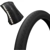 Pneu VEE TIRE Speedbooster Elite Souple Tubeless Ready 20 X 1.60″